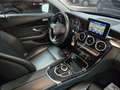 Mercedes-Benz C 200 Est. 200CDI BE Avantgarde Edition 7GPlus Negro - thumbnail 20