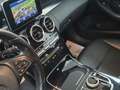 Mercedes-Benz C 200 Est. 200CDI BE Avantgarde Edition 7GPlus Negro - thumbnail 13