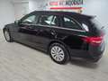 Mercedes-Benz C 200 Est. 200CDI BE Avantgarde Edition 7GPlus Negro - thumbnail 6