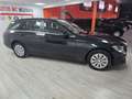 Mercedes-Benz C 200 Est. 200CDI BE Avantgarde Edition 7GPlus Negro - thumbnail 9