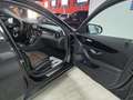 Mercedes-Benz C 200 Est. 200CDI BE Avantgarde Edition 7GPlus Negro - thumbnail 22