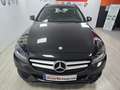 Mercedes-Benz C 200 Est. 200CDI BE Avantgarde Edition 7GPlus Negro - thumbnail 3