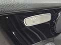 Mercedes-Benz C 200 Est. 200CDI BE Avantgarde Edition 7GPlus Negro - thumbnail 14