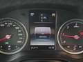 Mercedes-Benz C 200 Est. 200CDI BE Avantgarde Edition 7GPlus Negro - thumbnail 26
