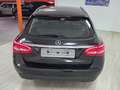 Mercedes-Benz C 200 Est. 200CDI BE Avantgarde Edition 7GPlus Negro - thumbnail 5