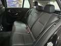 Mercedes-Benz C 200 Est. 200CDI BE Avantgarde Edition 7GPlus Negro - thumbnail 24
