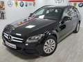 Mercedes-Benz C 200 Est. 200CDI BE Avantgarde Edition 7GPlus Negro - thumbnail 1