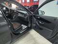 Mercedes-Benz C 200 Est. 200CDI BE Avantgarde Edition 7GPlus Negro - thumbnail 19
