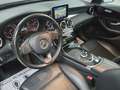 Mercedes-Benz C 200 Est. 200CDI BE Avantgarde Edition 7GPlus Negro - thumbnail 11