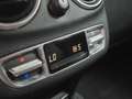 Mercedes-Benz C 200 Est. 200CDI BE Avantgarde Edition 7GPlus Negro - thumbnail 27