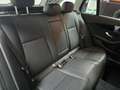 Mercedes-Benz C 200 Est. 200CDI BE Avantgarde Edition 7GPlus Negro - thumbnail 23