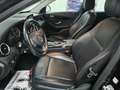 Mercedes-Benz C 200 Est. 200CDI BE Avantgarde Edition 7GPlus Negro - thumbnail 10