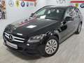 Mercedes-Benz C 200 Est. 200CDI BE Avantgarde Edition 7GPlus Negro - thumbnail 4