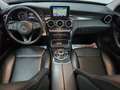 Mercedes-Benz C 200 Est. 200CDI BE Avantgarde Edition 7GPlus Negro - thumbnail 17