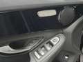 Mercedes-Benz C 200 Est. 200CDI BE Avantgarde Edition 7GPlus Negro - thumbnail 12