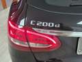 Mercedes-Benz C 200 Est. 200CDI BE Avantgarde Edition 7GPlus Negro - thumbnail 7