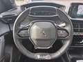 Peugeot 2008 gt line/Klima/Sitzheizung/Navigation Grau - thumbnail 13