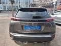 Peugeot 2008 gt line/Klima/Sitzheizung/Navigation Grau - thumbnail 6