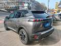Peugeot 2008 gt line/Klima/Sitzheizung/Navigation Grau - thumbnail 7