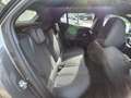Peugeot 2008 gt line/Klima/Sitzheizung/Navigation Grau - thumbnail 14