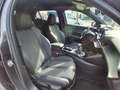 Peugeot 2008 gt line/Klima/Sitzheizung/Navigation Grau - thumbnail 11