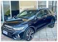 Volkswagen T-Roc T-Roc 2.0 tdi R-Line 150cv dsg Full Optional Nero - thumbnail 2