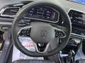 Volkswagen T-Roc T-Roc 2.0 tdi R-Line 150cv dsg Full Optional Zwart - thumbnail 21