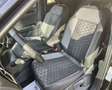Volkswagen T-Roc T-Roc 2.0 tdi R-Line 150cv dsg Full Optional Nero - thumbnail 13