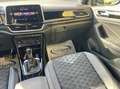 Volkswagen T-Roc T-Roc 2.0 tdi R-Line 150cv dsg Full Optional Zwart - thumbnail 18