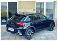 Volkswagen T-Roc T-Roc 2.0 tdi R-Line 150cv dsg Full Optional Nero - thumbnail 5