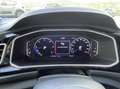Volkswagen T-Roc T-Roc 2.0 tdi R-Line 150cv dsg Full Optional Zwart - thumbnail 23