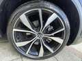 Volkswagen T-Roc T-Roc 2.0 tdi R-Line 150cv dsg Full Optional Zwart - thumbnail 28