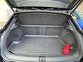 Volkswagen T-Roc T-Roc 2.0 tdi R-Line 150cv dsg Full Optional Zwart - thumbnail 25