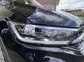 Volkswagen T-Roc T-Roc 2.0 tdi R-Line 150cv dsg Full Optional Nero - thumbnail 9
