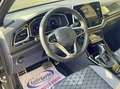 Volkswagen T-Roc T-Roc 2.0 tdi R-Line 150cv dsg Full Optional Nero - thumbnail 10