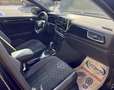 Volkswagen T-Roc T-Roc 2.0 tdi R-Line 150cv dsg Full Optional Nero - thumbnail 12