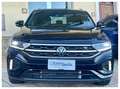 Volkswagen T-Roc T-Roc 2.0 tdi R-Line 150cv dsg Full Optional Nero - thumbnail 3