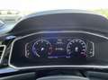 Volkswagen T-Roc T-Roc 2.0 tdi R-Line 150cv dsg Full Optional Nero - thumbnail 15