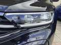 Volkswagen T-Roc T-Roc 2.0 tdi R-Line 150cv dsg Full Optional Nero - thumbnail 8