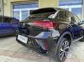 Volkswagen T-Roc T-Roc 2.0 tdi R-Line 150cv dsg Full Optional Nero - thumbnail 7