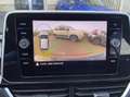 Volkswagen T-Roc T-Roc 2.0 tdi R-Line 150cv dsg Full Optional Zwart - thumbnail 22