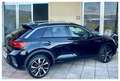 Volkswagen T-Roc T-Roc 2.0 tdi R-Line 150cv dsg Full Optional Nero - thumbnail 6