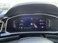 Volkswagen T-Roc T-Roc 2.0 tdi R-Line 150cv dsg Full Optional Zwart - thumbnail 24