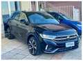 Volkswagen T-Roc T-Roc 2.0 tdi R-Line 150cv dsg Full Optional Nero - thumbnail 4