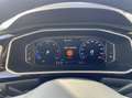 Volkswagen T-Roc T-Roc 2.0 tdi R-Line 150cv dsg Full Optional Zwart - thumbnail 16