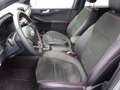 Ford Kuga 1.5 EcoBoost ST-Line X FWD 150 Plateado - thumbnail 10