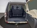 Mitsubishi Pajero 3.2 DI-D 16V aut. 5p. Gri - thumbnail 6
