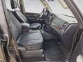 Mitsubishi Pajero 3.2 DI-D 16V aut. 5p. Gri - thumbnail 4