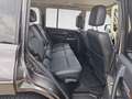 Mitsubishi Pajero 3.2 DI-D 16V aut. 5p. Gri - thumbnail 5