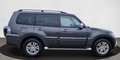 Mitsubishi Pajero 3.2 DI-D 16V aut. 5p. Gri - thumbnail 9